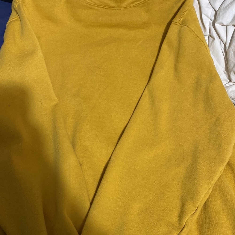 XXL - Picture 4 of 4